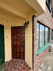 Casa en venta en San Luis, Chía · foto 14 de 15