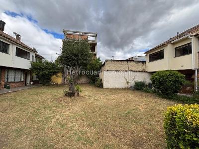 Casa en venta en San Luis, Chía · foto 15 de 15