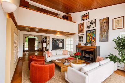 Casa de 4 alcobas en venta en Montearroyo, Bogotá, 684 m² · foto 4 de 20