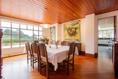 Casa de 4 alcobas en venta en Montearroyo, Bogotá, 684 m² · foto 5 de 20