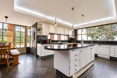 Casa de 4 alcobas en venta en Montearroyo, Bogotá, 684 m² · foto 6 de 20