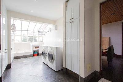 Casa de 4 alcobas en venta en Montearroyo, Bogotá, 684 m² · foto 7 de 20