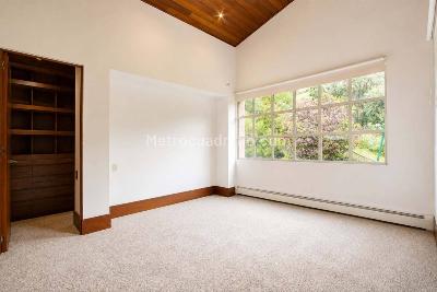 Casa de 4 alcobas en venta en Montearroyo, Bogotá, 684 m² · foto 11 de 20
