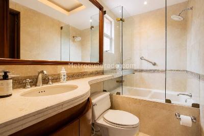 Casa de 4 alcobas en venta en Montearroyo, Bogotá, 684 m² · foto 14 de 20