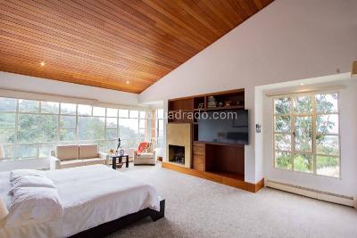 Casa de 4 alcobas en venta en Montearroyo, Bogotá, 684 m² · foto 15 de 20