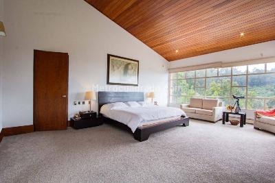 Casa de 4 alcobas en venta en Montearroyo, Bogotá, 684 m² · foto 16 de 20