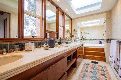 Casa de 4 alcobas en venta en Montearroyo, Bogotá, 684 m² · foto 18 de 20