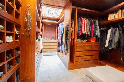 Casa de 4 alcobas en venta en Montearroyo, Bogotá, 684 m² · foto 20 de 20