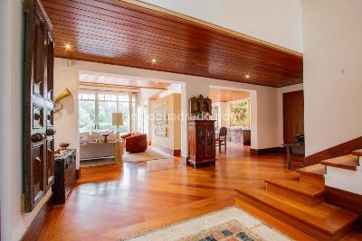 Casa en Arriendo, Montearroyo, Bogotá D.C.