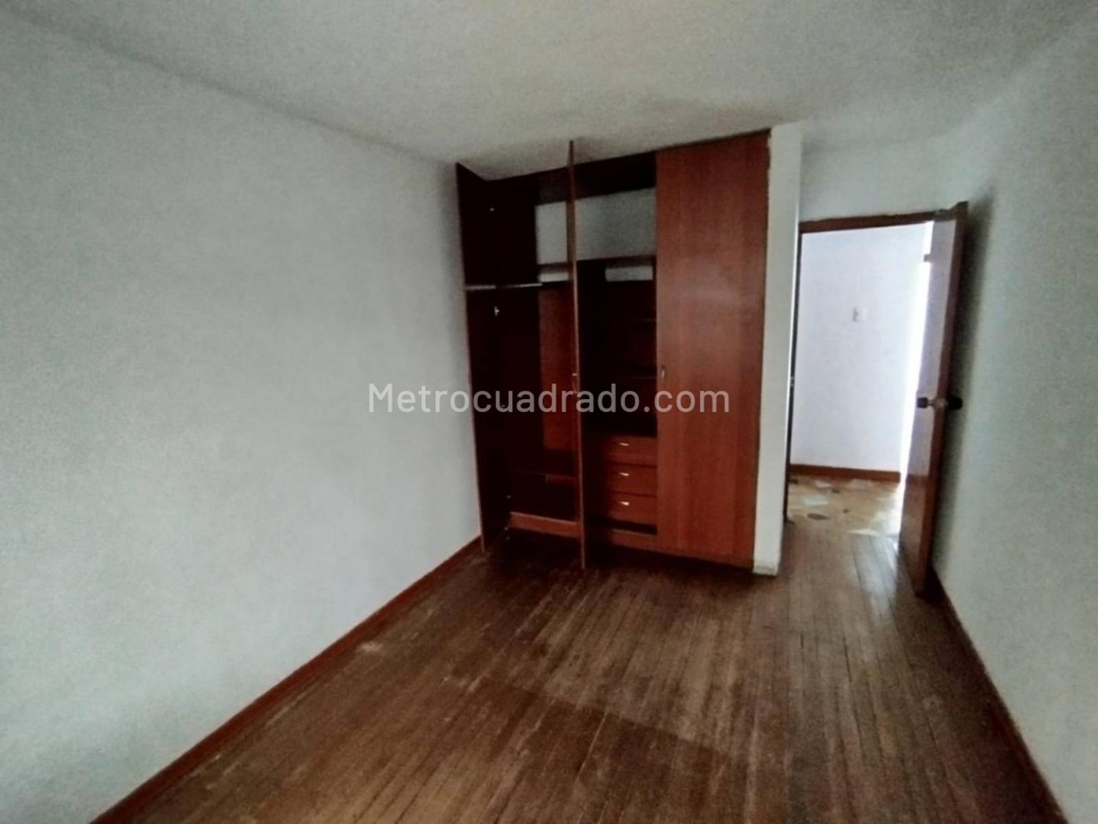 Foto del apartamento