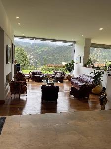 Casa en arriendo en Vereda San Jose, La Calera · foto 5 de 20