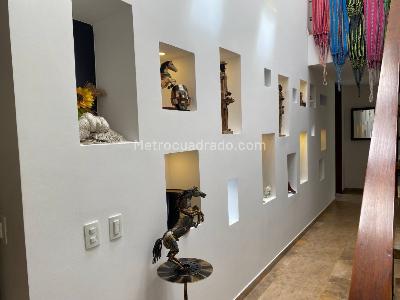 Casa en arriendo en Vereda San Jose, La Calera · foto 7 de 20