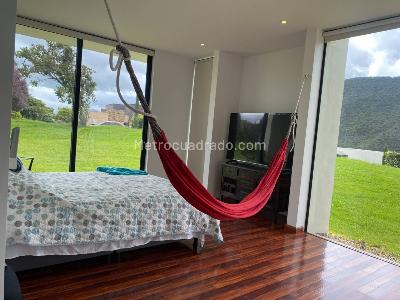 Casa en arriendo en Vereda San Jose, La Calera · foto 8 de 20