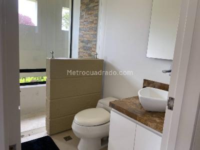 Casa en arriendo en Vereda San Jose, La Calera · foto 10 de 20