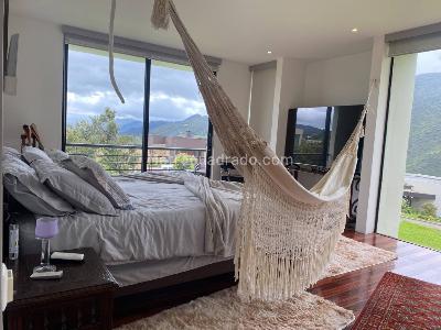 Casa en arriendo en Vereda San Jose, La Calera · foto 11 de 20