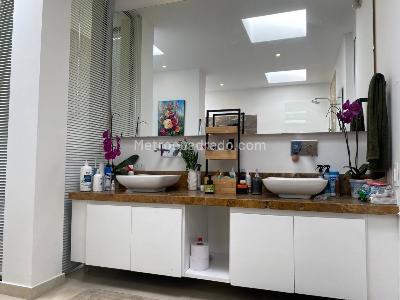 Casa en arriendo en Vereda San Jose, La Calera · foto 13 de 20