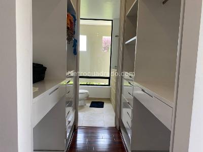 Casa en arriendo en Vereda San Jose, La Calera · foto 14 de 20