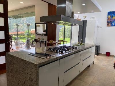 Casa en arriendo en Vereda San Jose, La Calera · foto 17 de 20