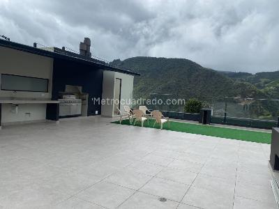 Casa en arriendo en Vereda San Jose, La Calera · foto 19 de 20