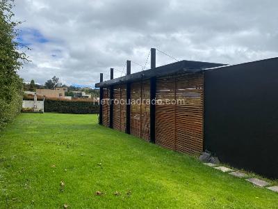 Casa en arriendo en Vereda San Jose, La Calera · foto 20 de 20