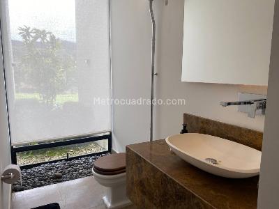 Casa en venta en Vereda San Jose, La Calera · foto 15 de 20