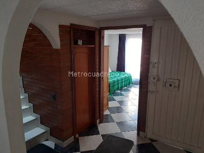 Casa de 5 alcobas en venta en Ciudadela Colsubsidio, Bogotá, 132 m² · foto 3 de 19