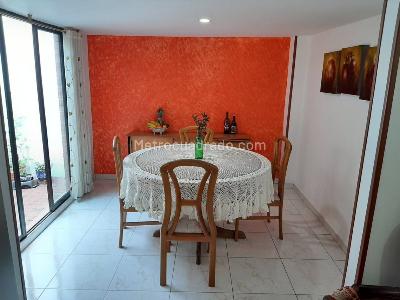 Casa de 5 alcobas en venta en Ciudadela Colsubsidio, Bogotá, 132 m² · foto 6 de 19