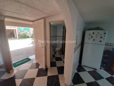 Casa de 5 alcobas en venta en Ciudadela Colsubsidio, Bogotá, 132 m² · foto 7 de 19