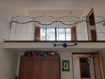 Casa de 5 alcobas en venta en Ciudadela Colsubsidio, Bogotá, 132 m² · foto 10 de 19