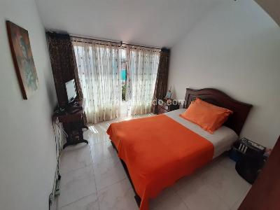 Casa de 5 alcobas en venta en Ciudadela Colsubsidio, Bogotá, 132 m² · foto 11 de 19