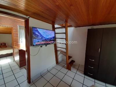 Casa de 5 alcobas en venta en Ciudadela Colsubsidio, Bogotá, 132 m² · foto 12 de 19