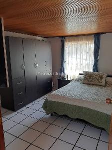 Casa de 5 alcobas en venta en Ciudadela Colsubsidio, Bogotá, 132 m² · foto 13 de 19