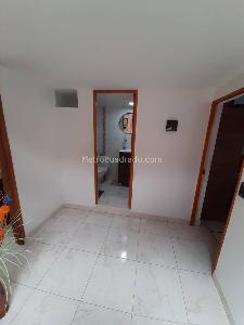 Casa de 5 alcobas en venta en Ciudadela Colsubsidio, Bogotá, 132 m² · foto 19 de 19