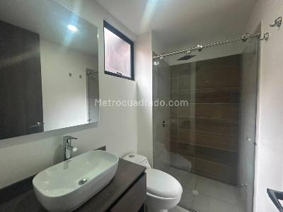 Apartamento en venta en La Soledad, Bogotá · foto 8 de 13