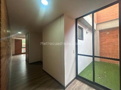 Apartamento en venta en La Soledad, Bogotá · foto 10 de 13