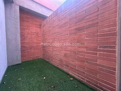 Apartamento en venta en La Soledad, Bogotá · foto 12 de 13
