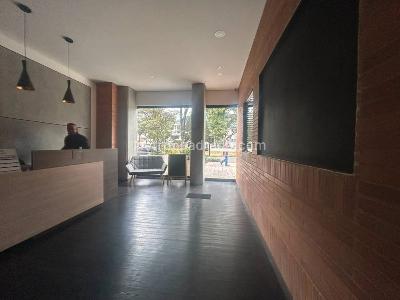 Apartamento en venta en La Soledad, Bogotá · foto 13 de 13