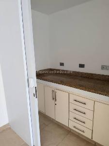 Casa en venta en La Castellana, Bogotá · foto 10 de 20