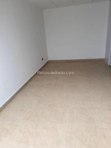 Casa en venta en La Castellana, Bogotá · foto 11 de 20