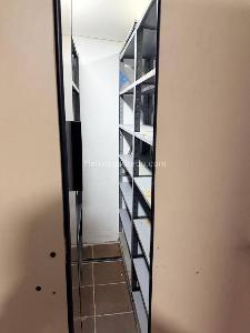 Casa en venta en La Castellana, Bogotá · foto 12 de 20