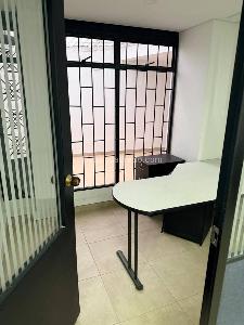 Casa en venta en La Castellana, Bogotá · foto 13 de 20