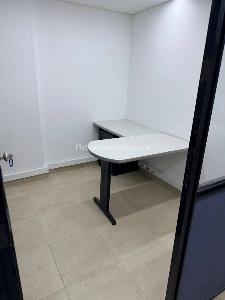 Casa en venta en La Castellana, Bogotá · foto 14 de 20