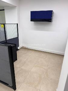 Casa en venta en La Castellana, Bogotá · foto 15 de 20