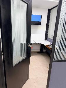 Casa en venta en La Castellana, Bogotá · foto 17 de 20