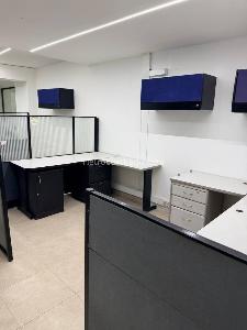 Casa en venta en La Castellana, Bogotá · foto 18 de 20