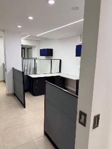 Casa en venta en La Castellana, Bogotá · foto 19 de 20
