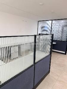 Casa en venta en La Castellana, Bogotá · foto 20 de 20