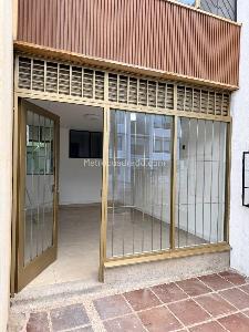 Casa en venta en La Castellana, Bogotá · foto 2 de 20