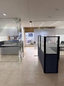 Casa en venta en La Castellana, Bogotá · foto 3 de 20