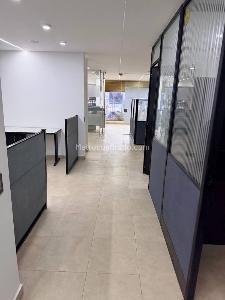 Casa en venta en La Castellana, Bogotá · foto 4 de 20